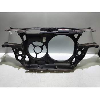PANEL FRONTAL 2000