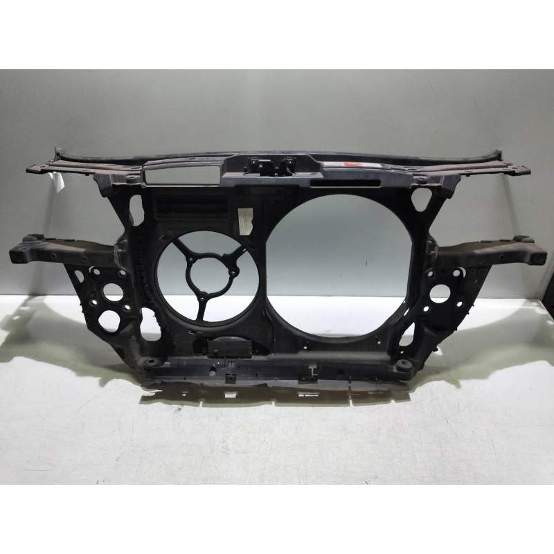 Recambio de panel frontal para audi allroad quattro (4b5) 2.5 v6 24v tdi referencia OEM IAM   2000