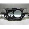 Recambio de panel frontal para audi allroad quattro (4b5) 2.5 v6 24v tdi referencia OEM IAM   2000