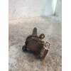 Recambio de bobina encendido para mg serie 75 (rj) 2.0 v6 24v cat referencia OEM IAM   