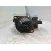Recambio de caudalimetro para volkswagen golf iv berlina (1j1) 1.8 20v turbo referencia OEM IAM 0280218002 BOSCH 