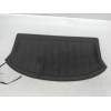 Recambio de bandeja trasera para mitsubishi lancer berlina/ffamiliar (cb0aw) referencia OEM IAM   