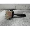 Recambio de mando luces para toyota yaris (ncp1/nlp1/scp1) 1.3 expo referencia OEM IAM 173681  