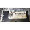 Recambio de modulo electronico para volkswagen passat lim. (362) 2.0 tdi referencia OEM IAM 3AA919041 8ES01045240 