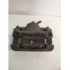 Recambio de pinza freno delantera derecha para nissan x-trail (t32) 360 referencia OEM IAM A1420070 6691 6077