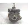 Recambio de bomba direccion para peugeot 309 vital diesel referencia OEM IAM   