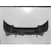 Recambio de paragolpes trasero para hyundai santa fe (sm) 2.0 gls crdi referencia OEM IAM   