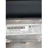 Recambio de pantalla multifuncion para bmw 3 touring (f31) 318 d referencia OEM IAM 6550932212008 19330410 BM932212008E