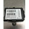 Recambio de modulo electronico para ford puma referencia OEM IAM LV4B13C148AD  2019
