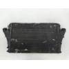 Recambio de intercooler para fiat croma (194) 1.9 16v multijet dynamic referencia OEM IAM  19JTD 2005