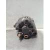 Recambio de alternador para jaguar xj referencia OEM IAM 2W9310300AA 1042103081 