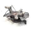 Recambio de mangueta delantera izquierda para mercedes-benz clase b (w245) 1.5 cat referencia OEM IAM  150G 2005