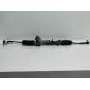 Recambio de cremallera direccion para lancia dedra berl. 1.9 turbodiesel cat referencia OEM IAM  37502239 