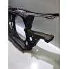 Recambio de panel frontal para audi allroad quattro (4b5) 2.5 v6 24v tdi referencia OEM IAM   2000