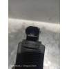Recambio de valvula egr para fiat croma (194) 1.9 16v multijet dynamic referencia OEM IAM  19JTD 2005