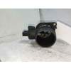Recambio de caudalimetro para volkswagen golf iv berlina (1j1) 1.8 20v turbo referencia OEM IAM 0280218002 BOSCH 