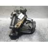 Recambio de caja cambios para citroën zx 1.4 referencia OEM IAM 20CB62 0156424 
