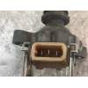 Recambio de bobina encendido para mg serie 75 (rj) 2.0 v6 24v cat referencia OEM IAM   