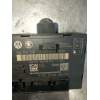 Recambio de modulo electronico para skoda suberb (3t4) ambition referencia OEM IAM 7N0959795 7N0959795 2008