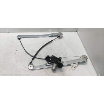ELEVALUNAS DELANTERO DERECHO BCJH5858X 4P