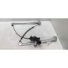 Recambio de elevalunas delantero derecho para mazda 3 berlina (bp) evolution referencia OEM IAM BCJH5858X  4P