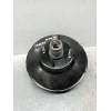 Recambio de servofreno para ford focus lim. st-line referencia OEM IAM 03786262344 DV612B195PE 