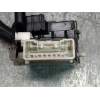 Recambio de mando luces para toyota yaris (ncp1/nlp1/scp1) 1.3 expo referencia OEM IAM 173681  