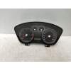 Recambio de cuadro instrumentos para ford focus berlina (cap) ghia referencia OEM IAM   GM