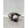 Recambio de motor arranque para peugeot 205 berlina 1.1 referencia OEM IAM 0001112007 11G 1990