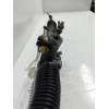 Recambio de cremallera direccion para lancia dedra berl. 1.9 turbodiesel cat referencia OEM IAM  37502239 