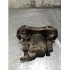 Recambio de pinza freno delantera derecha para kia sephia sedán (fa) 1.5 i referencia OEM IAM  15G 1996