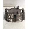 Recambio de pinza freno delantera izquierda para nissan x-trail (t32) 360 referencia OEM IAM A1420070 6691 6077