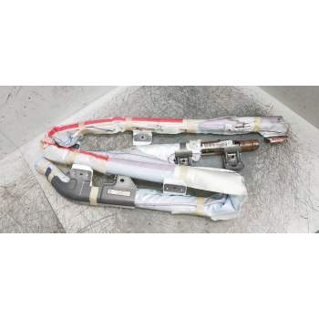AIRBAG CORTINA DELANTERO DERECHO 0589P1000173 