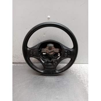VOLANTE 
