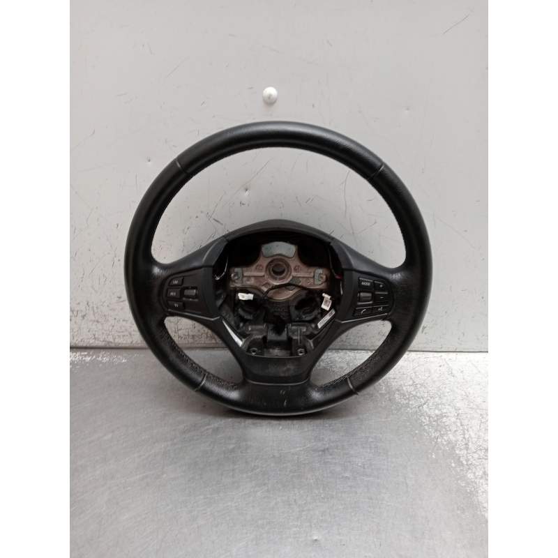 Recambio de volante para bmw 3 touring (f31) 318 d referencia OEM IAM   