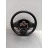 Recambio de volante para bmw 3 touring (f31) 318 d referencia OEM IAM   