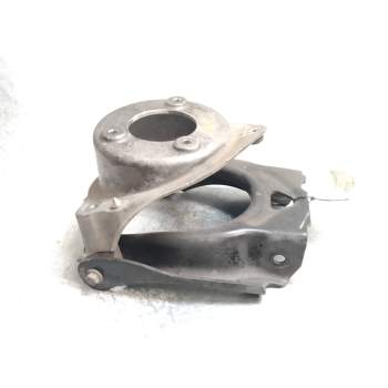 BRAZO SUSPENSION SUPERIOR DELANTERO DERECHO 