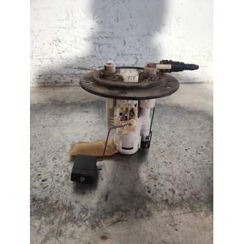 BOMBA COMBUSTIBLE HA1019624961 1510068KA0 