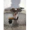 Recambio de bomba combustible para nissan pixo (uao) acenta referencia OEM IAM HA1019624961 1510068KA0 