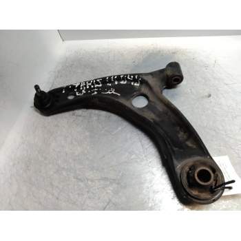 BRAZO SUSPENSION INFERIOR DELANTERO IZQUIERDO 