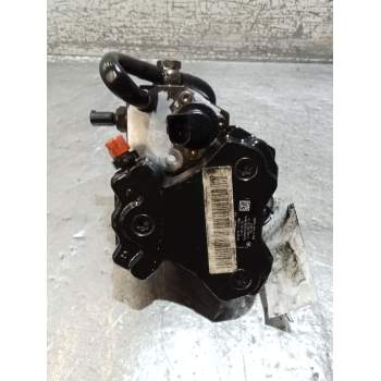 BOMBA INYECCION 0445010120 A6400700701 BOSCH