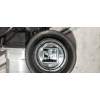 Recambio de elevalunas delantero derecho para mazda 3 berlina (bp) evolution referencia OEM IAM BCJH5858X  4P