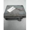 Recambio de centralita motor uce para citroën xsara berlina 1.6 referencia OEM IAM 0261204628 9630278580 33