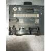 Recambio de modulo electronico para skoda suberb (3t4) ambition referencia OEM IAM 7N0959795 7N0959795 2008