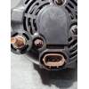 Recambio de alternador para jaguar xj referencia OEM IAM 2W9310300AA 1042103081 