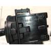 Recambio de mando luces para toyota yaris (ncp1/nlp1/scp1) 1.3 expo referencia OEM IAM 173681  