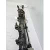 Recambio de cremallera direccion para lancia dedra berl. 1.9 turbodiesel cat referencia OEM IAM  37502239 