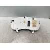 Recambio de cuadro instrumentos para ford focus berlina (cap) ghia referencia OEM IAM   GM