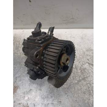 BOMBA INYECCION 0445010130 0055198522 006030387045 BOSCH