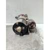 Recambio de motor arranque para peugeot 205 berlina 1.1 referencia OEM IAM 0001112007 11G 1990
